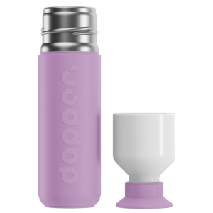 Botella térmica 350ml Dopper Insulated, Dopper
