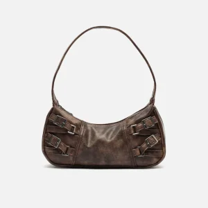 Eloween bolso de hombro pequeño ED.