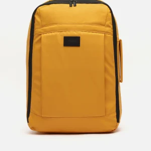 Extend mochila de viaje con bolsillo para portátil (17.3")