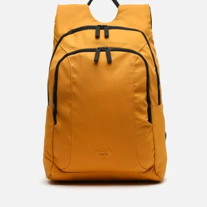 Sonac mochila con bolsillo para portátil 13.3 pulgadas