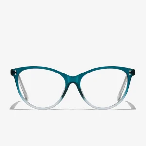 Maggie Blue Block / Blue