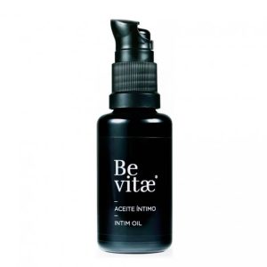 Aceite Íntimo Hidratante, Be Vitae