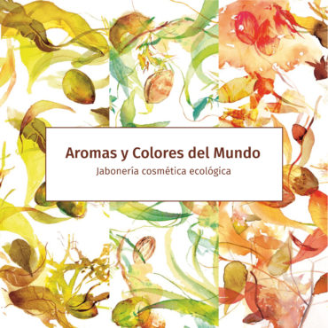 Jabón En Pastilla Essabó Sáhara - Imagen 3