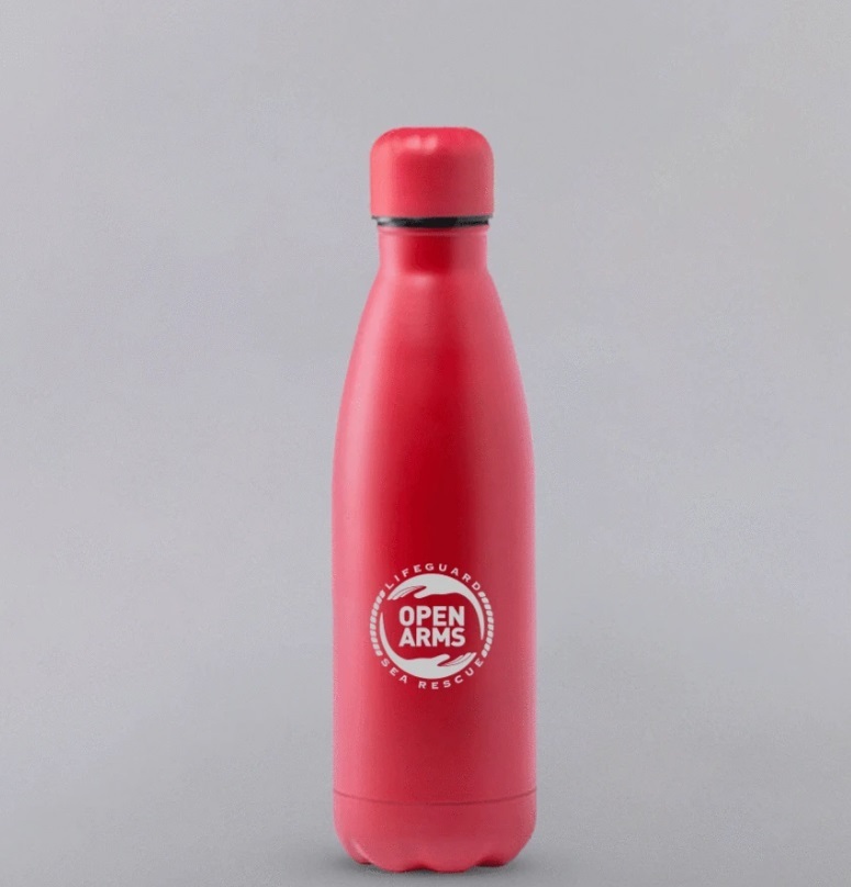 Pack Ètik Red, Etikmundishop - Imagen 4