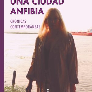 Rosario, una ciudad anfibia