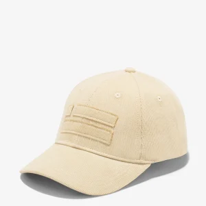 Patch Cord Cap Beige