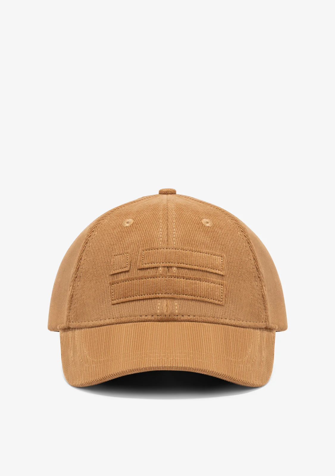 Patch Cord Cap Camel - Imagen 3