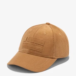 Patch Cord Cap Camel