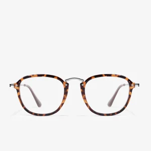 Roller SQ Carey / Blue Block