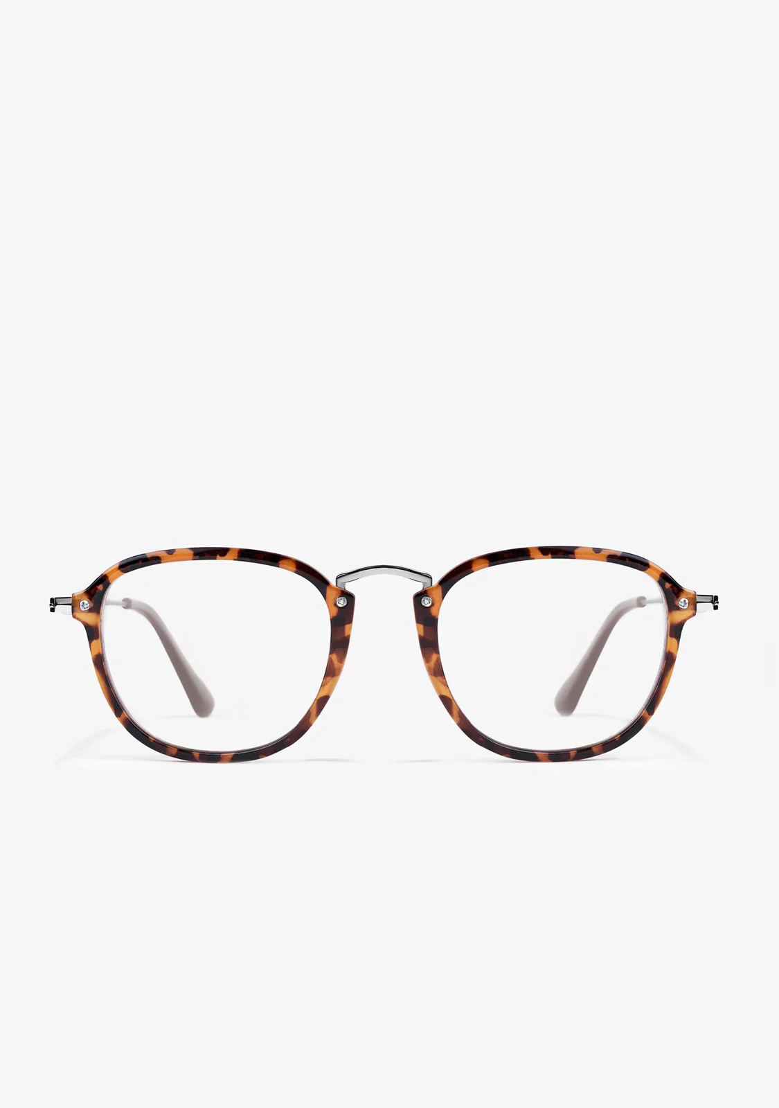 Roller SQ Carey / Blue Block - Imagen 2