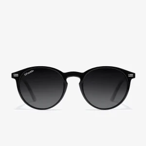 Ultra Light Max Black / Grad Black