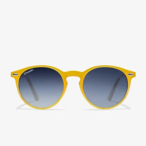 Ultra Light Max Honey / Grad Blue
