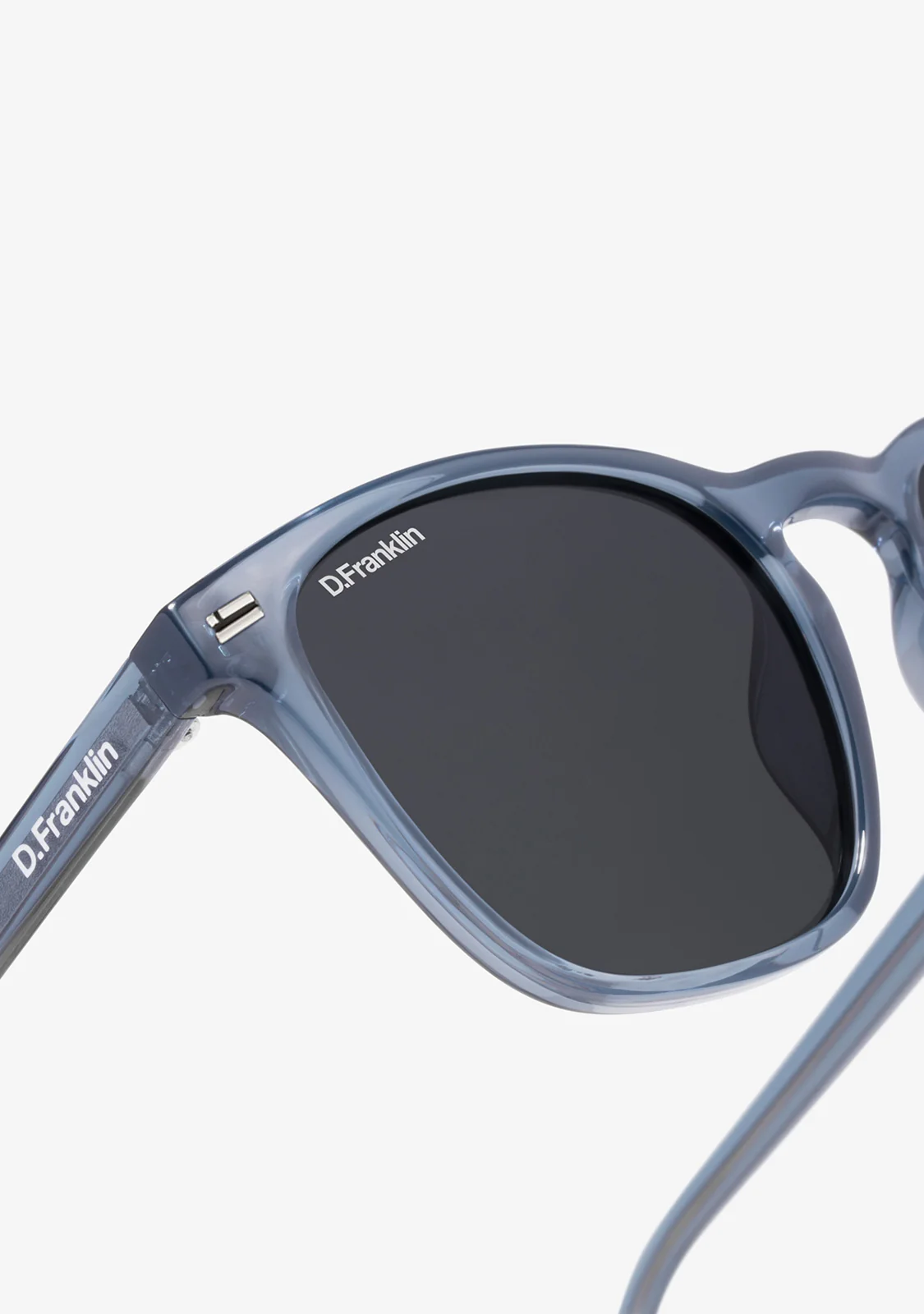 Ultra Light SQ High Navy / Black - Imagen 4