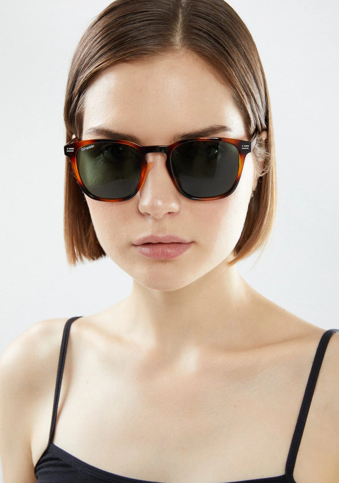 Ultra Light SQ High Carey / G15 - Imagen 6