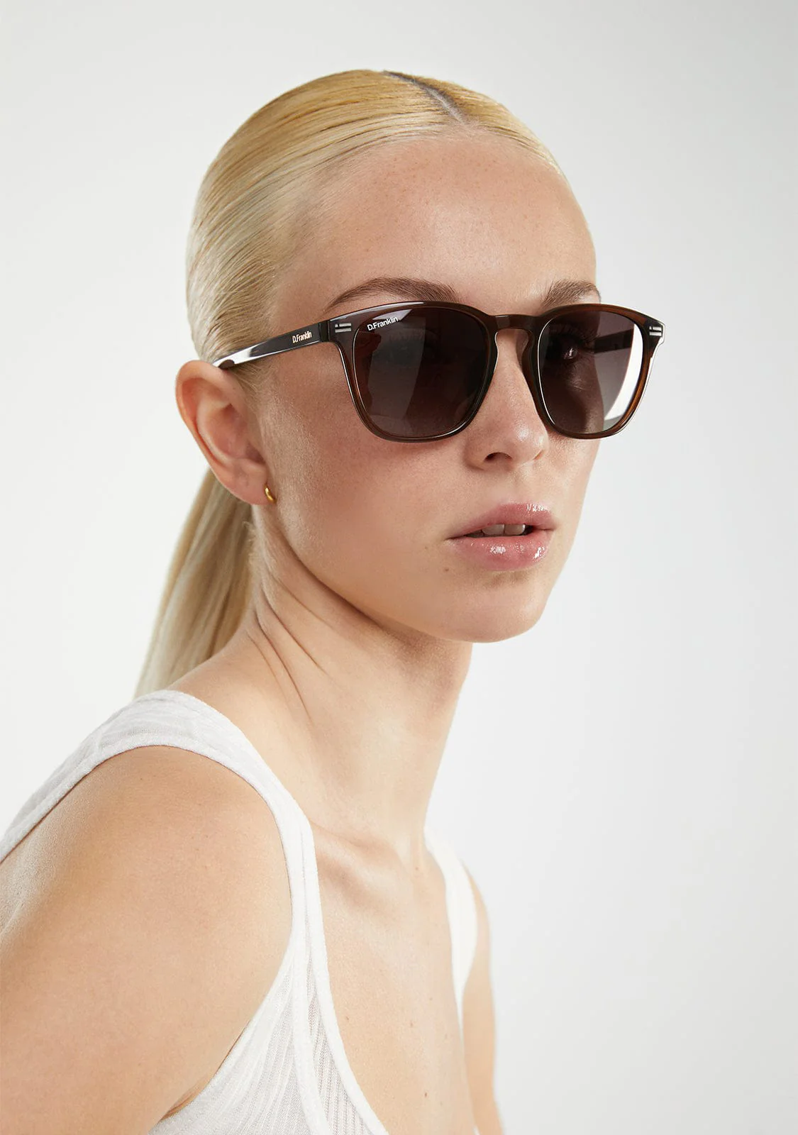 Ultra Light SQ High Brown / Grad Brown - Imagen 6