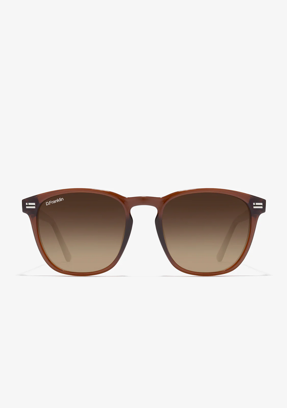 Ultra Light SQ High Brown / Grad Brown - Imagen 2