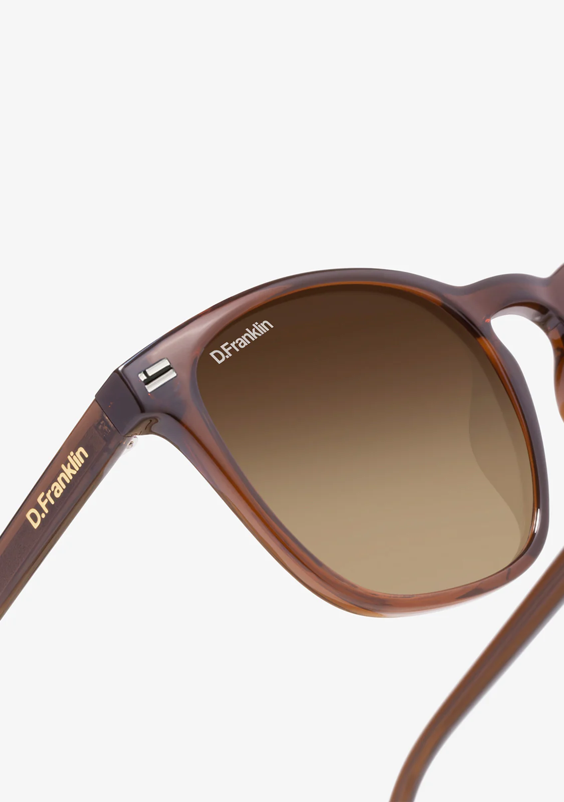 Ultra Light SQ High Brown / Grad Brown - Imagen 4