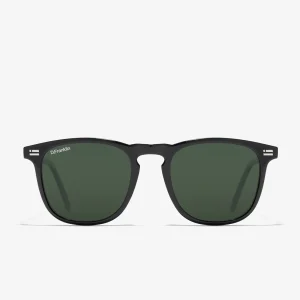 Ultra Light SQ Med Black / G15