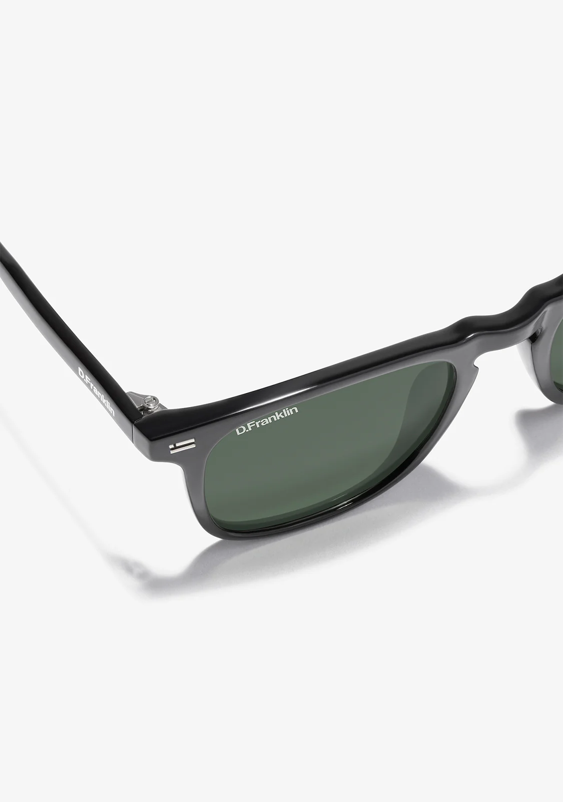 Ultra Light SQ Med Black / G15 - Imagen 4