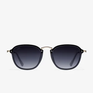 Roller SQ Black / Grad Black