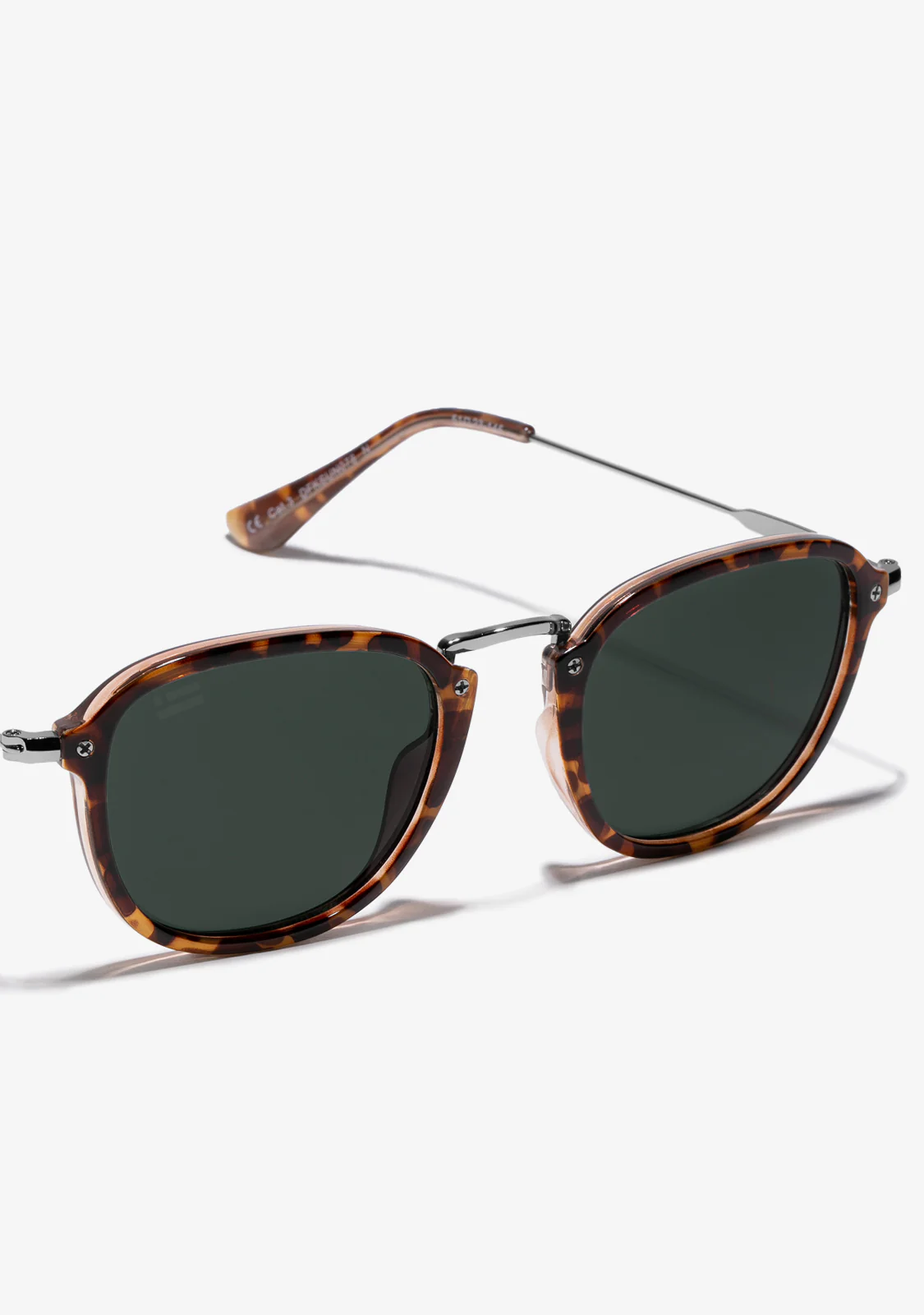 Roller SQ Carey / G15 - Imagen 4