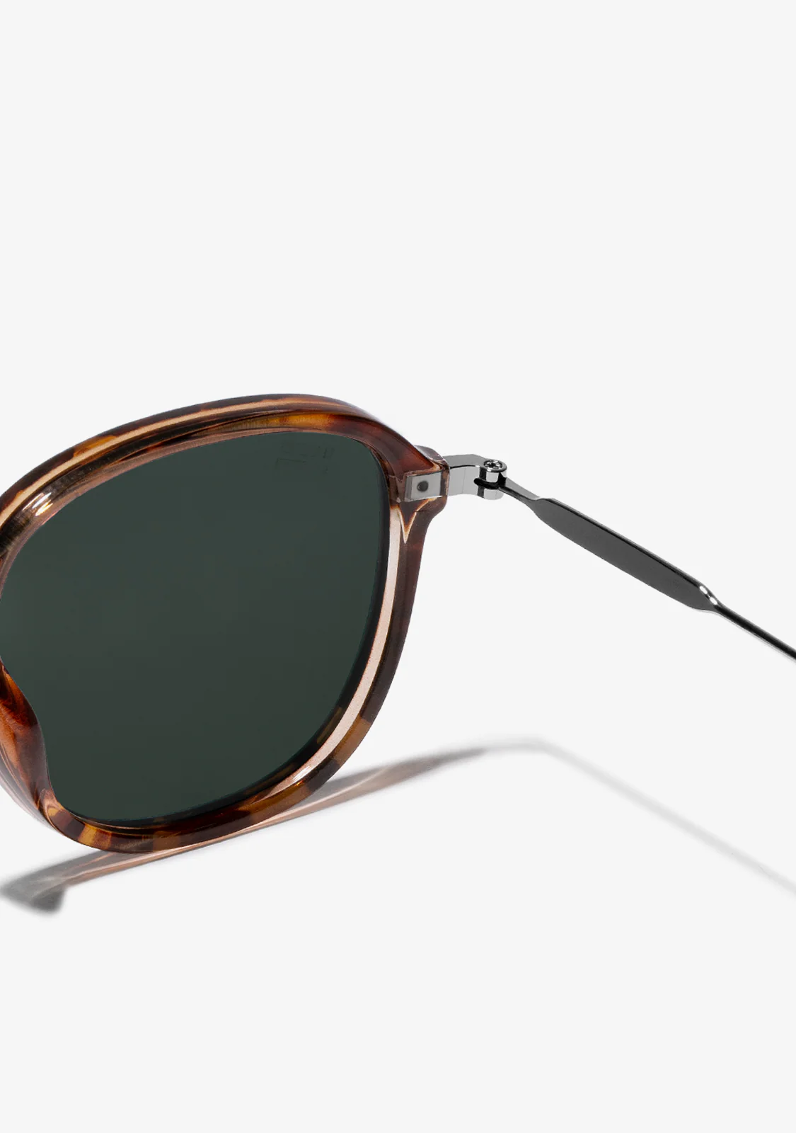 Roller SQ Carey / G15 - Imagen 5