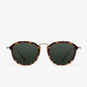 Roller SQ Carey / G15