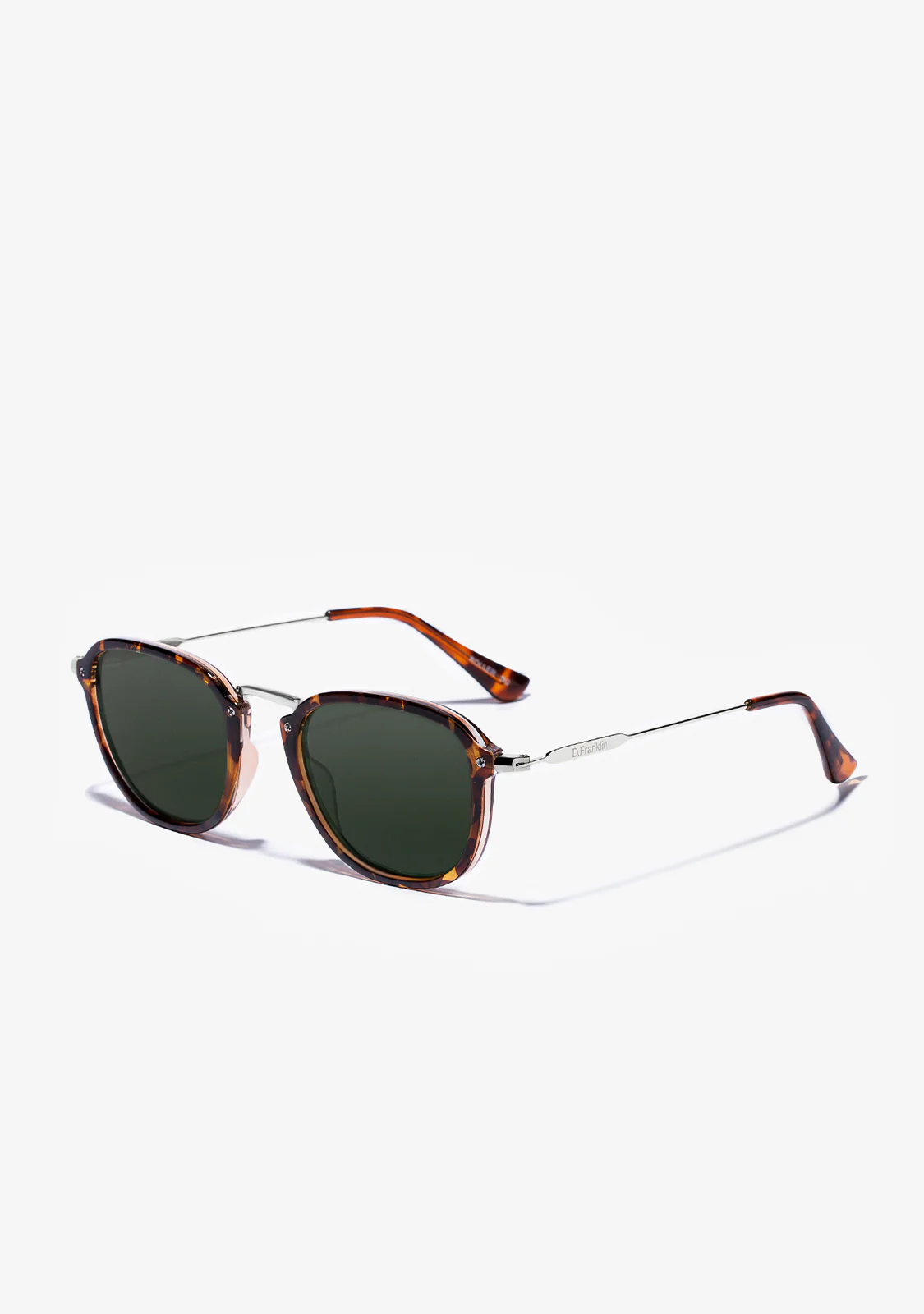 Roller SQ Carey / G15 - Imagen 3