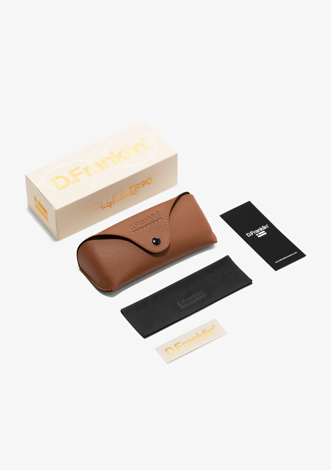 Roller SQ Carey / G15 - Imagen 6