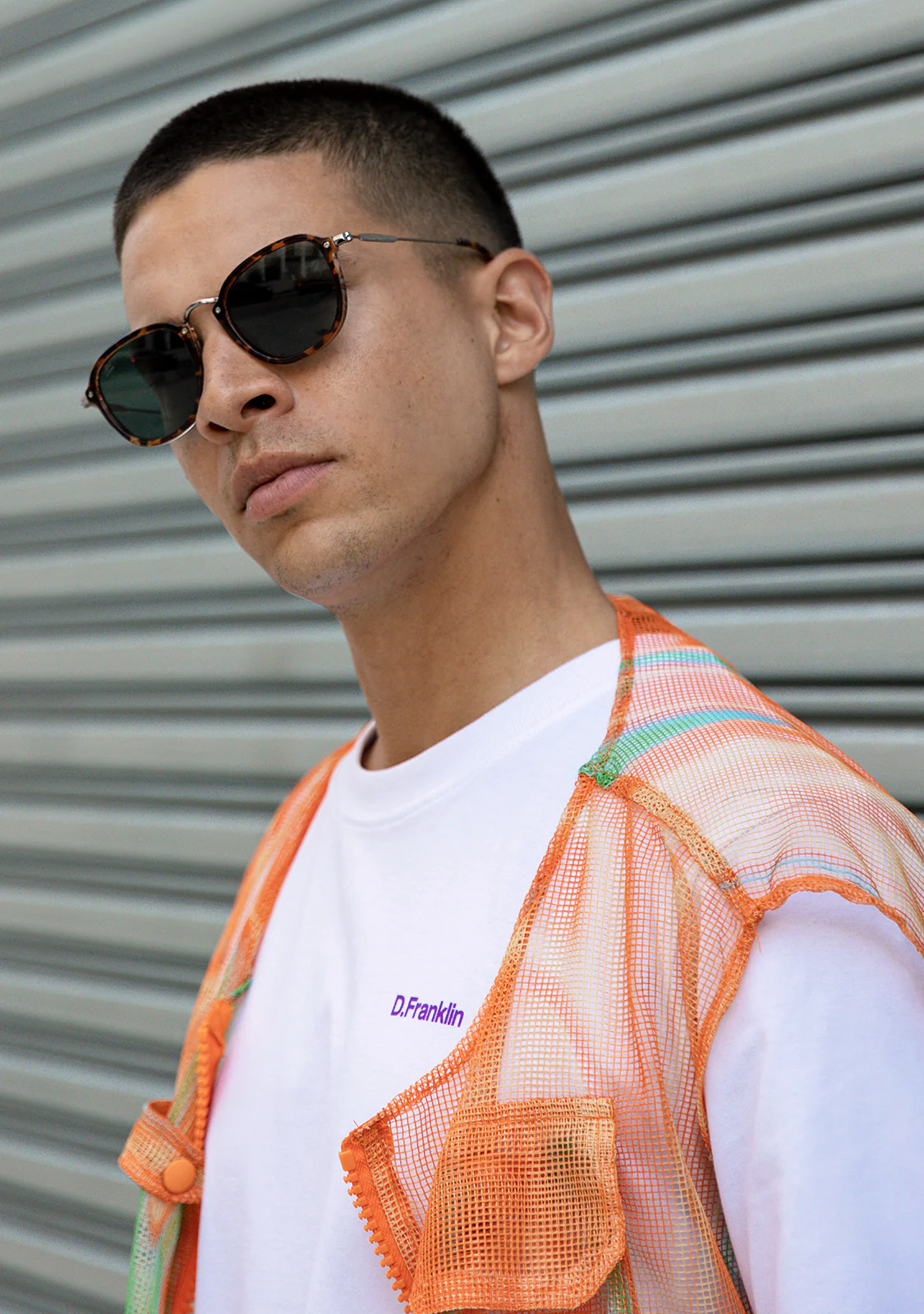 Roller SQ Carey / G15 - Imagen 9