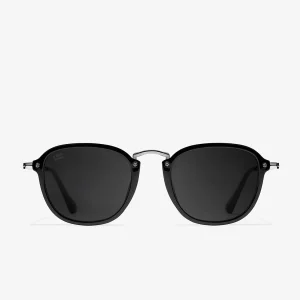 Roller SQ Black Edition