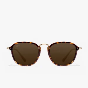 Roller SQ Carey / Brown