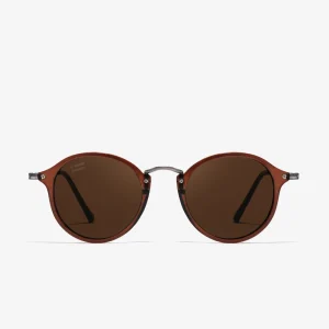 Roller TR90 Trans / Brown