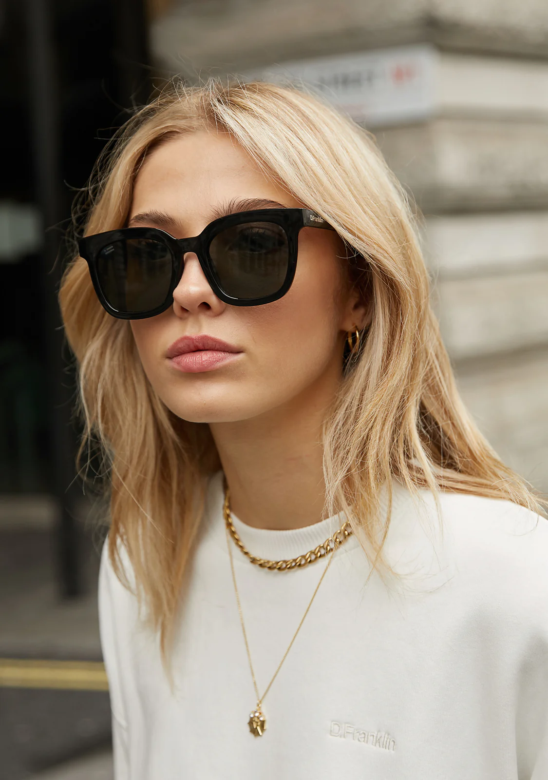 993 Black / Black - Imagen 5