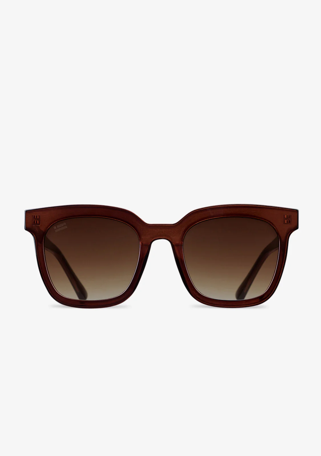 993 Crystal Brown/Grad Brown - Imagen 2