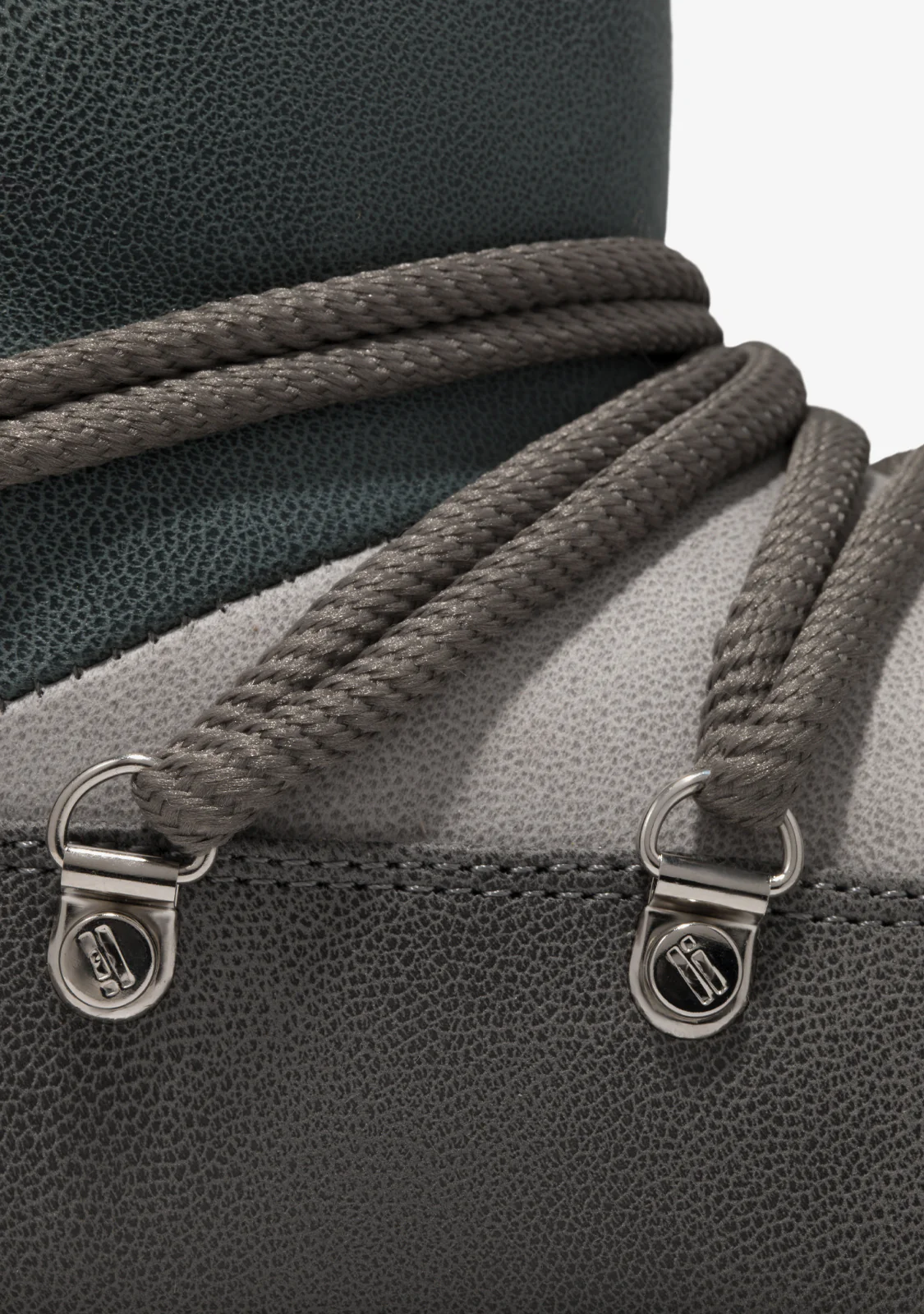 Nordic Trk Low Grey - Imagen 5