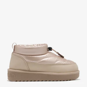 Nordic Low Bomb Beige