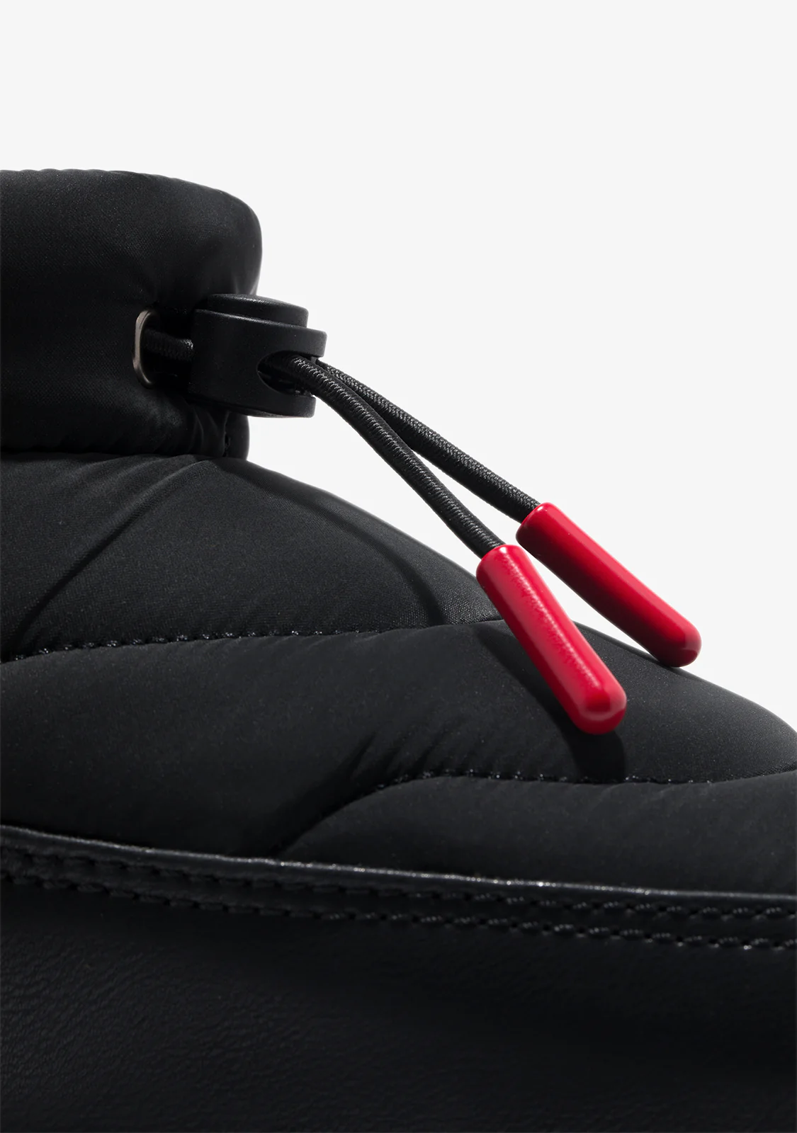 Nordic Low Bomb Black - Imagen 5