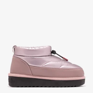 Nordic Low Bomb Gold