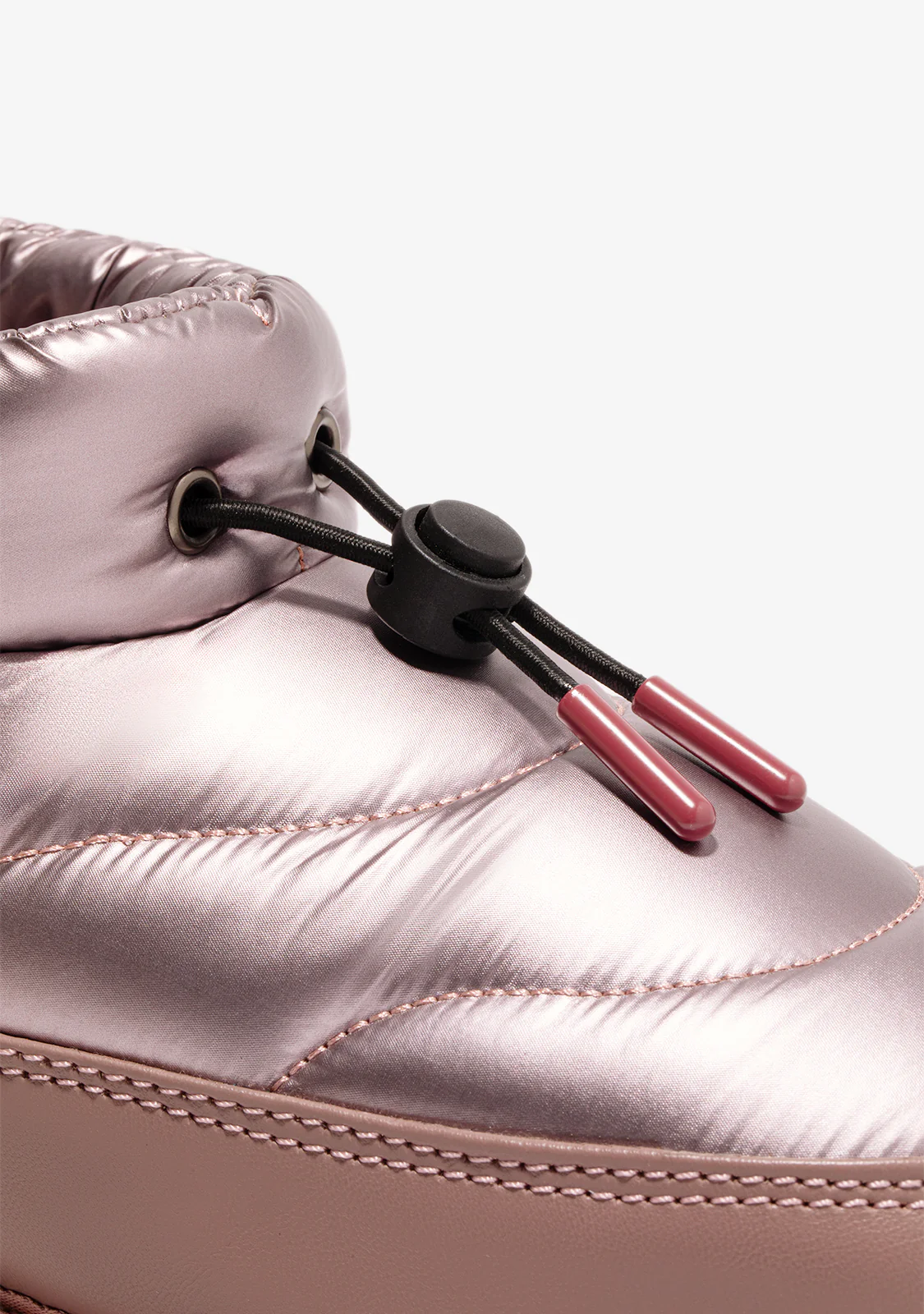 Nordic Low Bomb Gold - Imagen 4