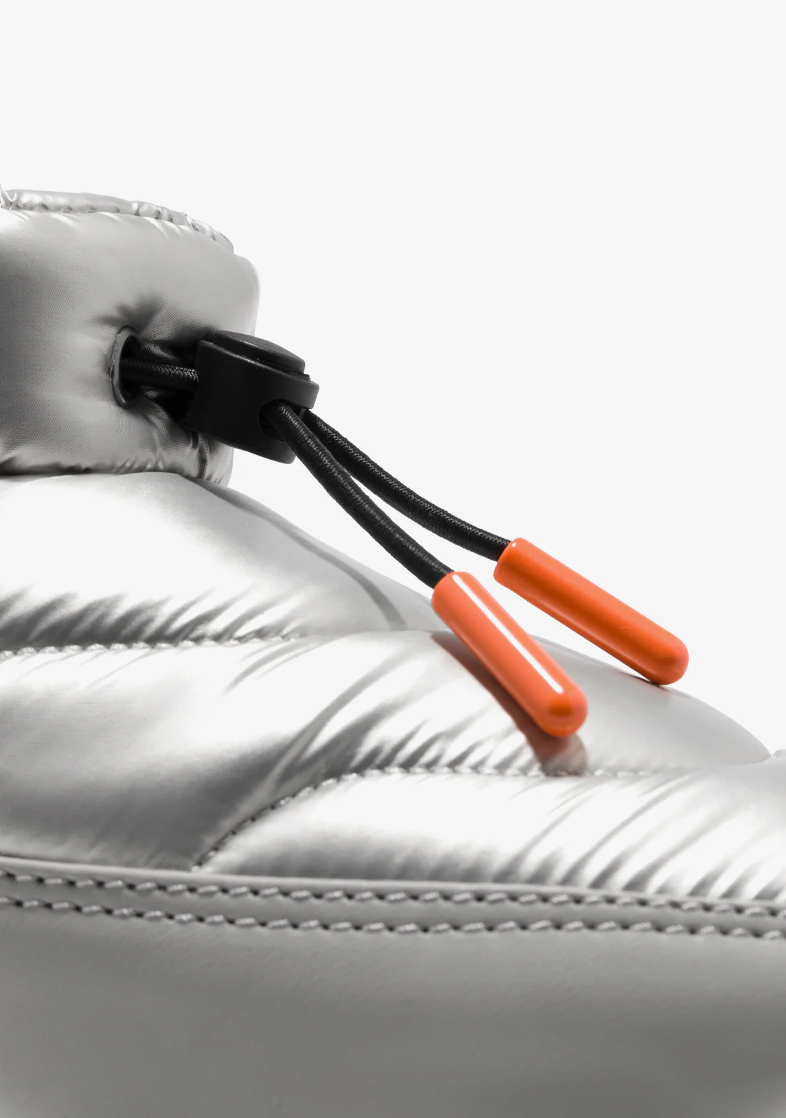 Nordic Low Bomb Silver - Imagen 5