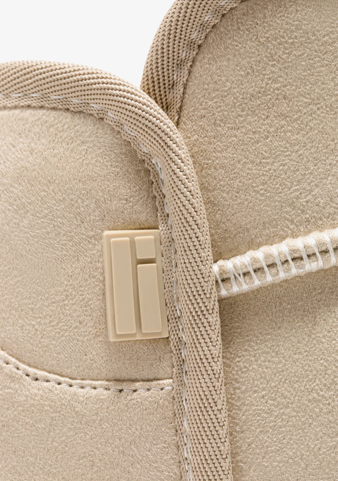 Nordic Low Basic Beige - Imagen 5