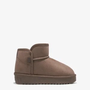 Nordic Low Basic Taupe Kids