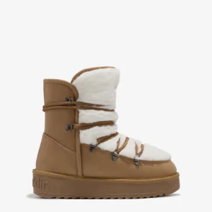 Nordic Trk Fur Sand Kids