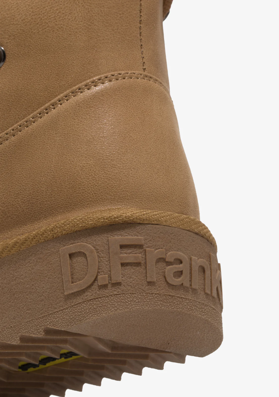 Nordic Trk Fur Sand Kids - Imagen 4