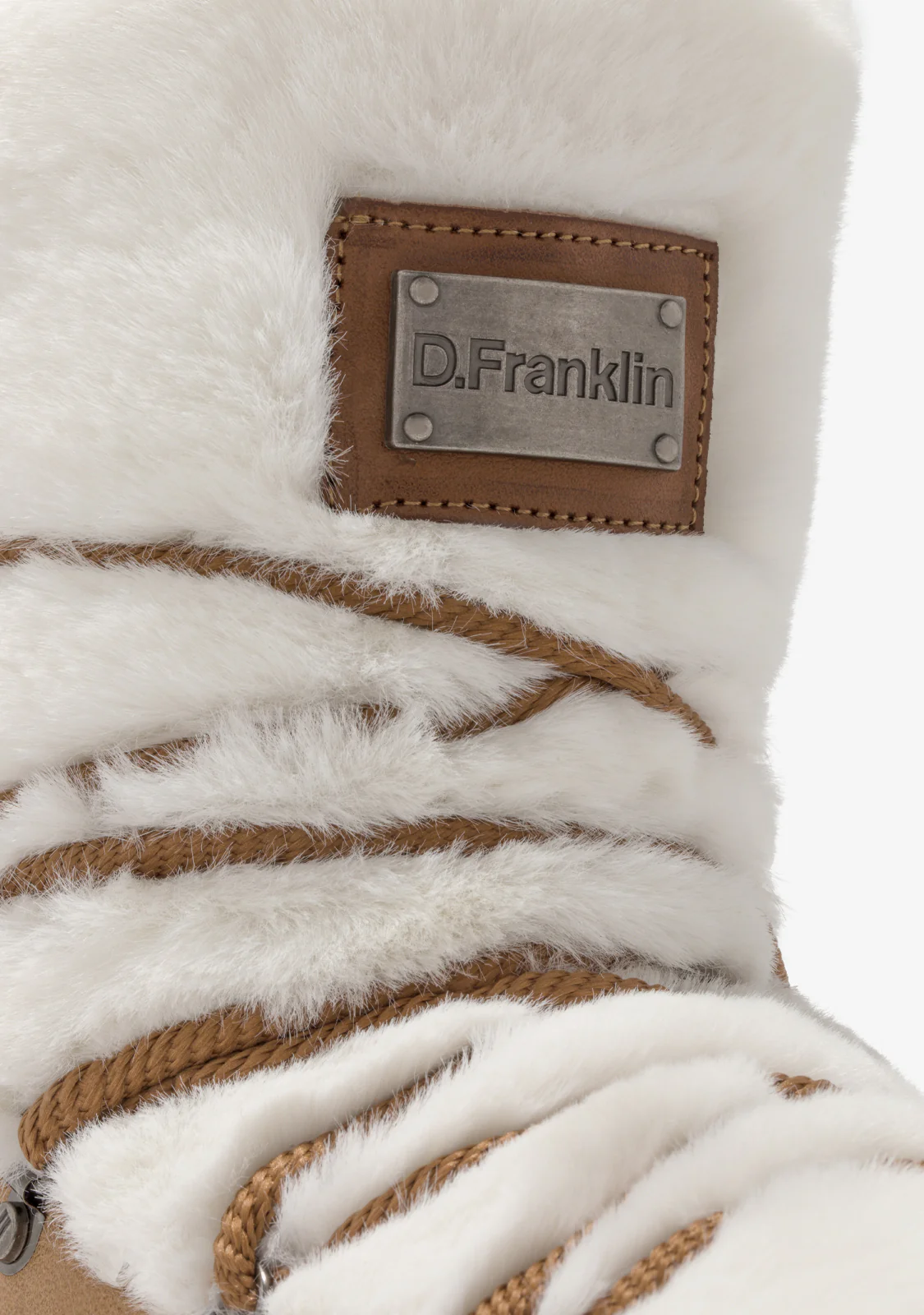 Nordic Trk Fur Sand Kids - Imagen 5