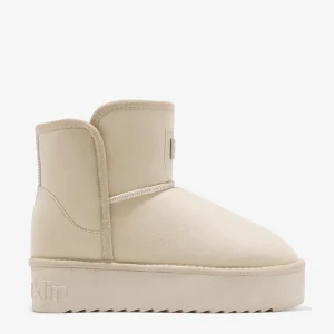 Nordic V2 Basic Low Beige