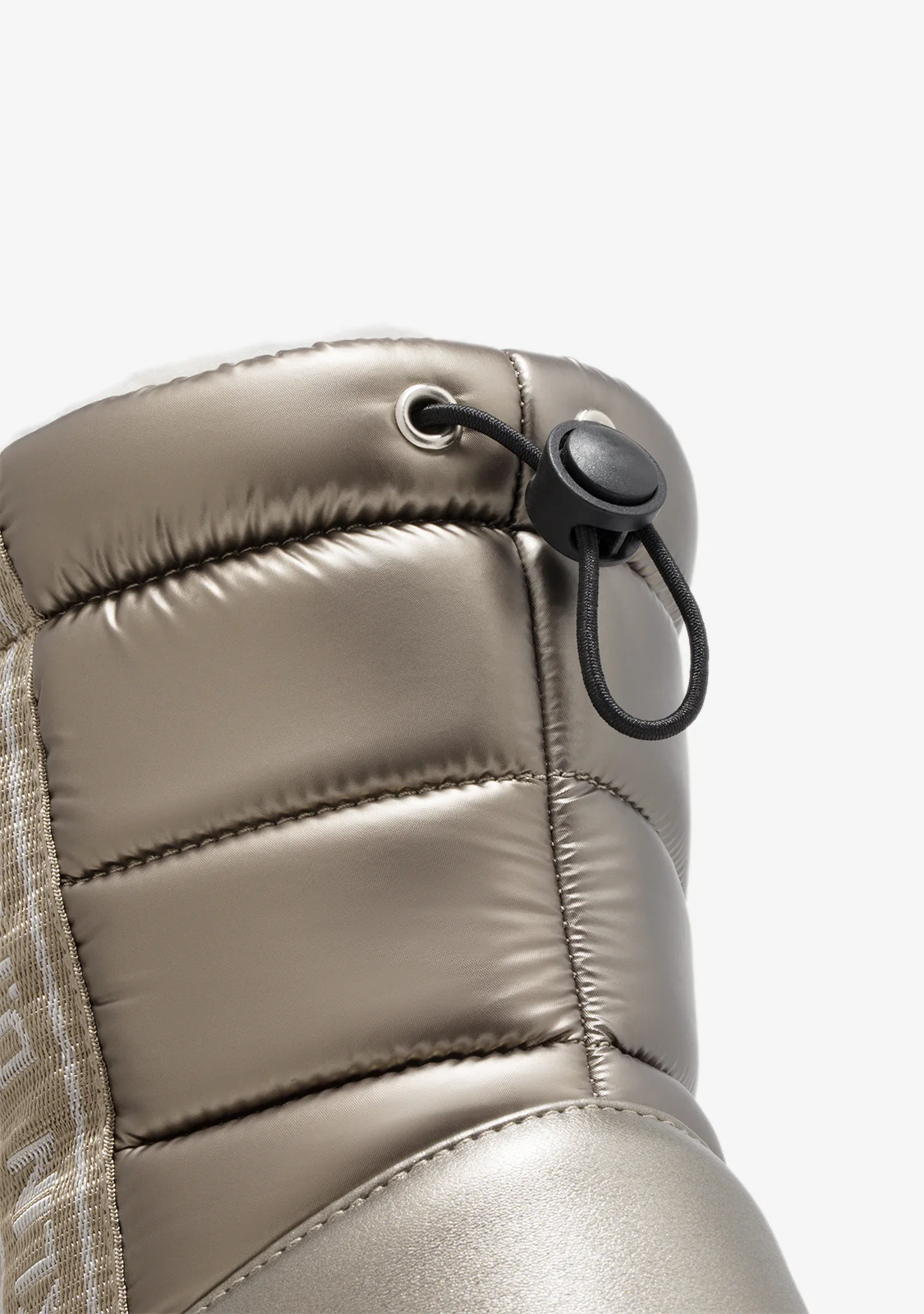 Nordic V2 Bomb Brass - Imagen 4