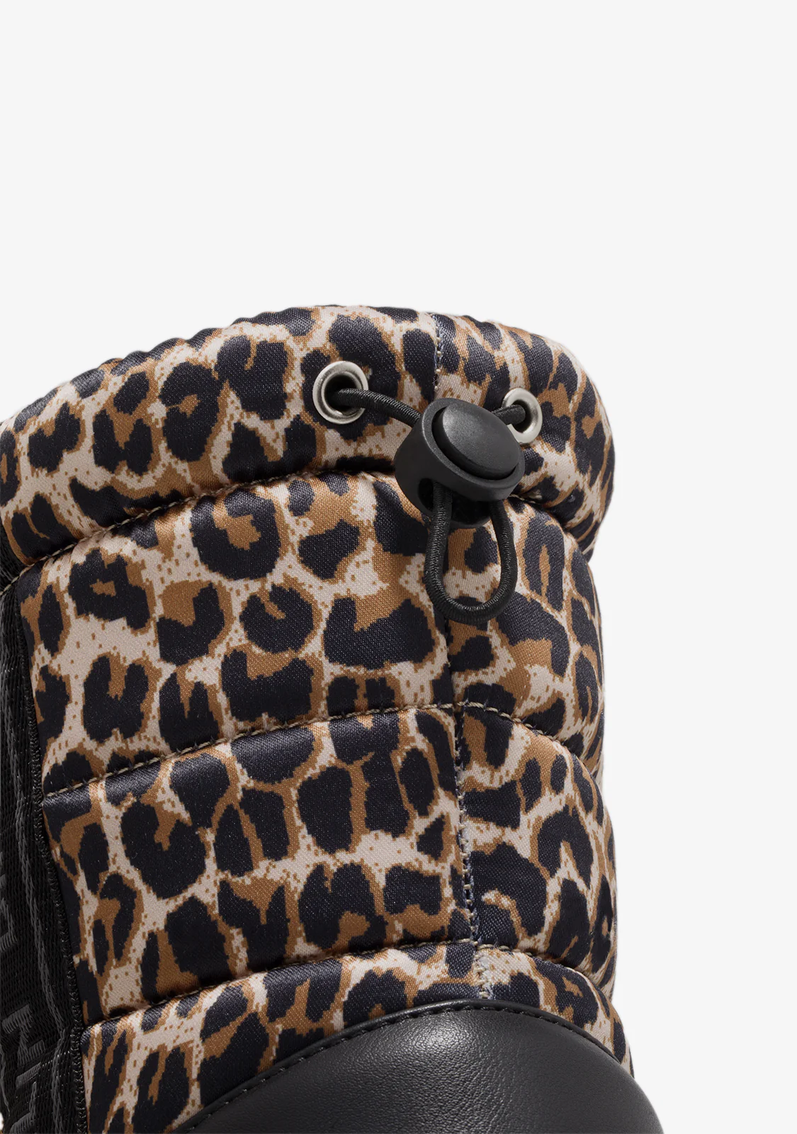 Nordic V2 Bomb Leopard Kids - Imagen 4