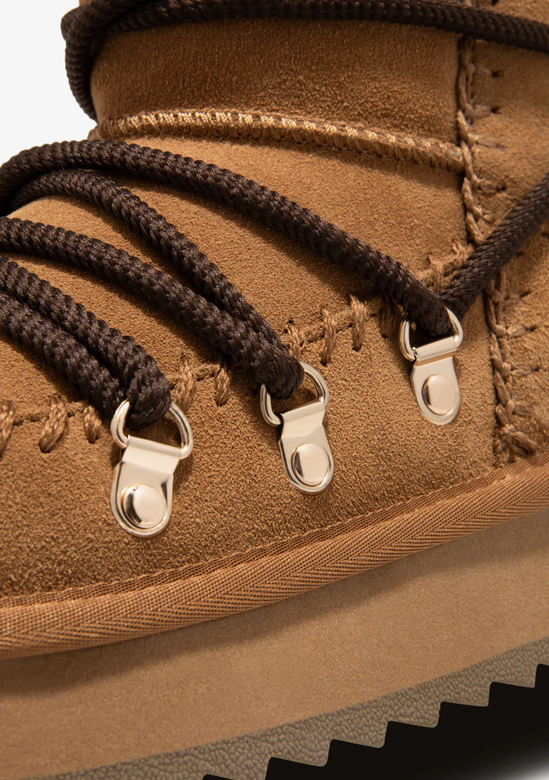 Nordic Nova Trk Tan - Imagen 5